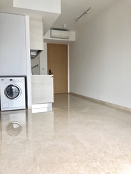 6 Derbyshire (D11), Condominium #163733502